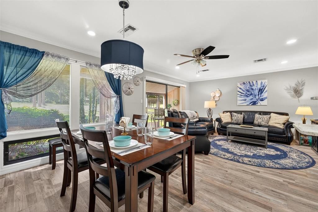 For Rent: $2,250 (2 beds, 2 baths, 1150 Square Feet)