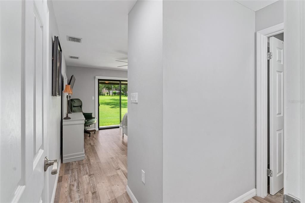 For Rent: $2,250 (2 beds, 2 baths, 1150 Square Feet)