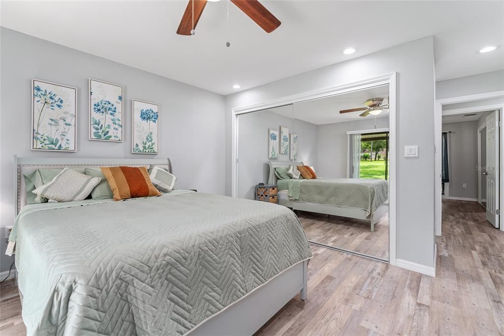 For Rent: $2,250 (2 beds, 2 baths, 1150 Square Feet)