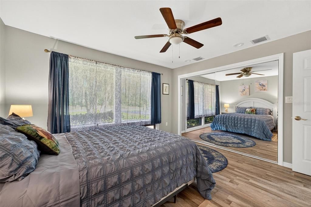 For Rent: $2,250 (2 beds, 2 baths, 1150 Square Feet)