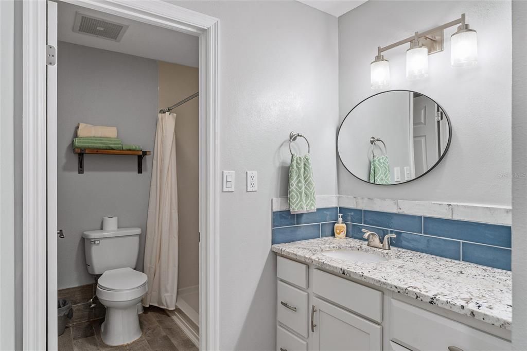 For Rent: $2,250 (2 beds, 2 baths, 1150 Square Feet)