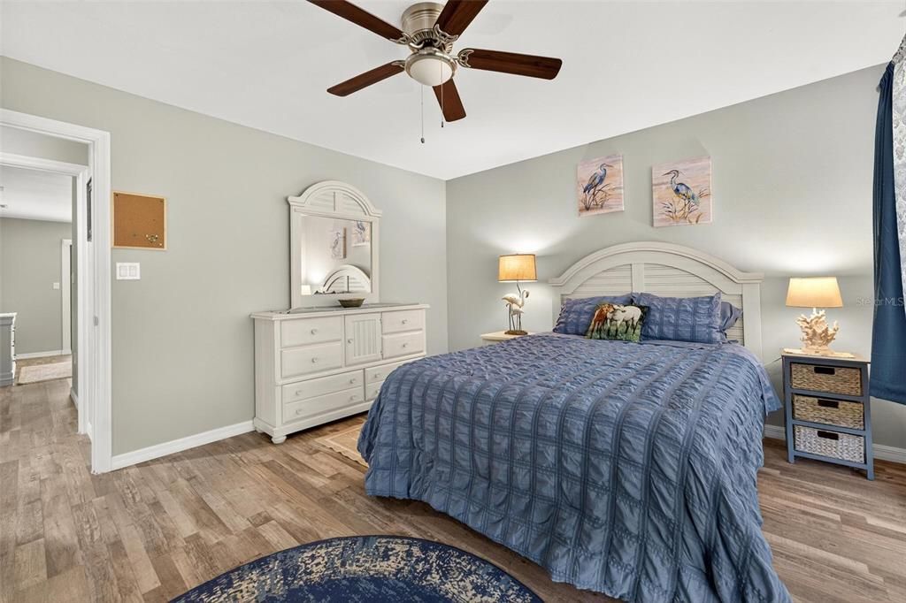 For Rent: $2,250 (2 beds, 2 baths, 1150 Square Feet)