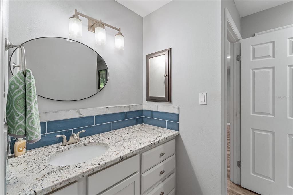 For Rent: $2,250 (2 beds, 2 baths, 1150 Square Feet)