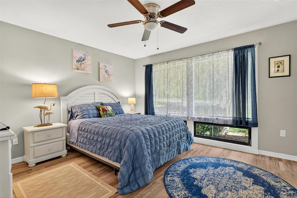 For Rent: $2,250 (2 beds, 2 baths, 1150 Square Feet)