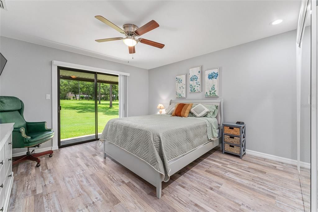 For Rent: $2,250 (2 beds, 2 baths, 1150 Square Feet)