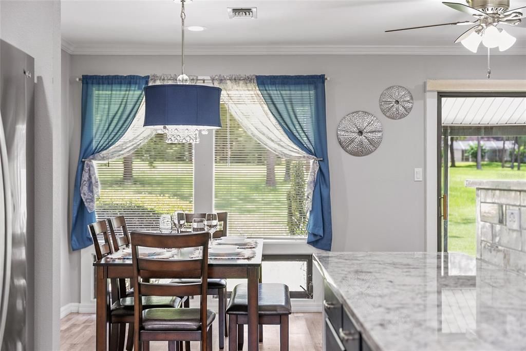 For Rent: $2,250 (2 beds, 2 baths, 1150 Square Feet)