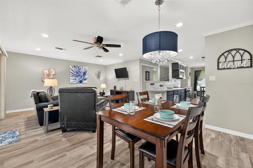 For Rent: $2,250 (2 beds, 2 baths, 1150 Square Feet)