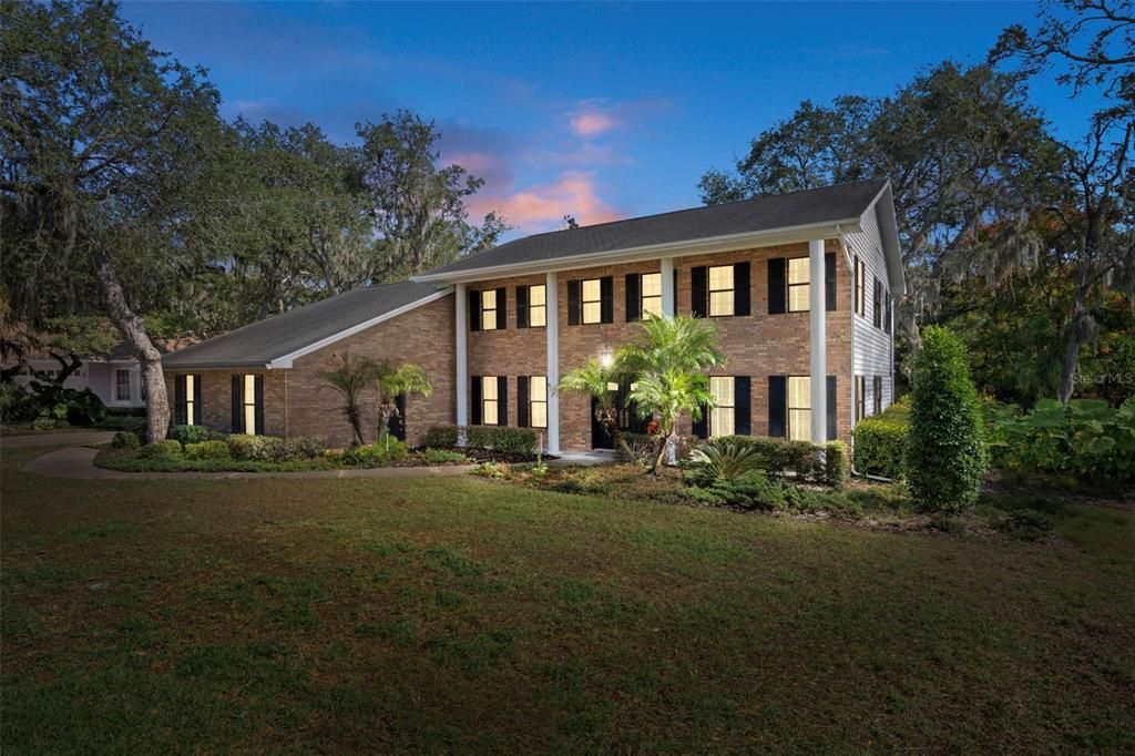 На продажу: $419,000 (4 спален, 3 ванн, 2378 Квадратных фут)