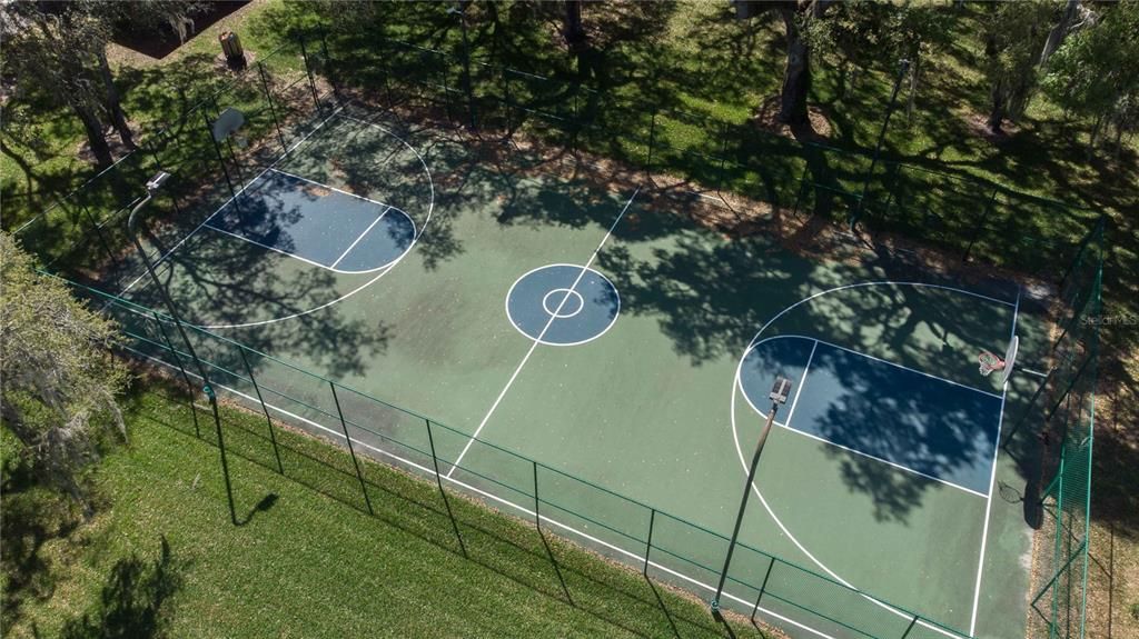 На продажу: $419,000 (4 спален, 3 ванн, 2378 Квадратных фут)