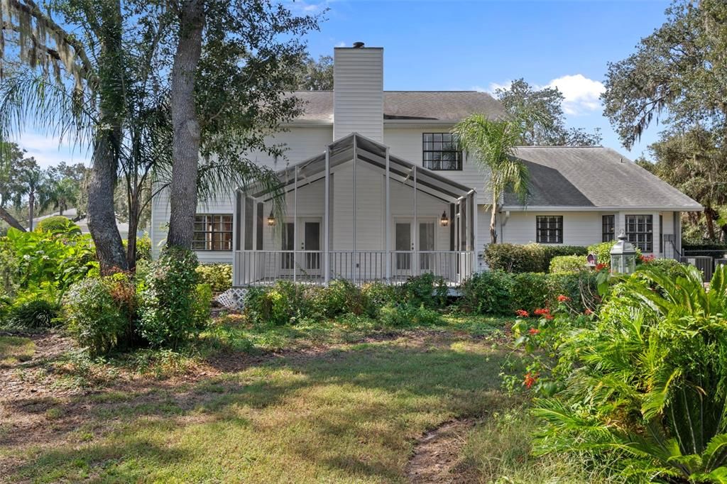 На продажу: $419,000 (4 спален, 3 ванн, 2378 Квадратных фут)