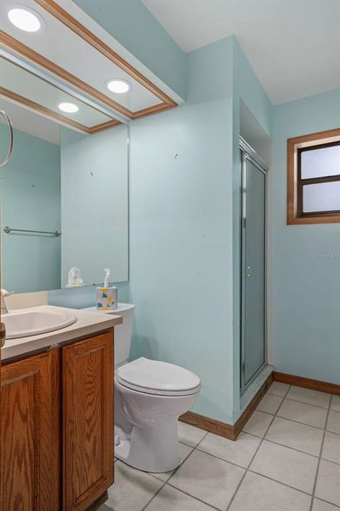 На продажу: $419,000 (4 спален, 3 ванн, 2378 Квадратных фут)