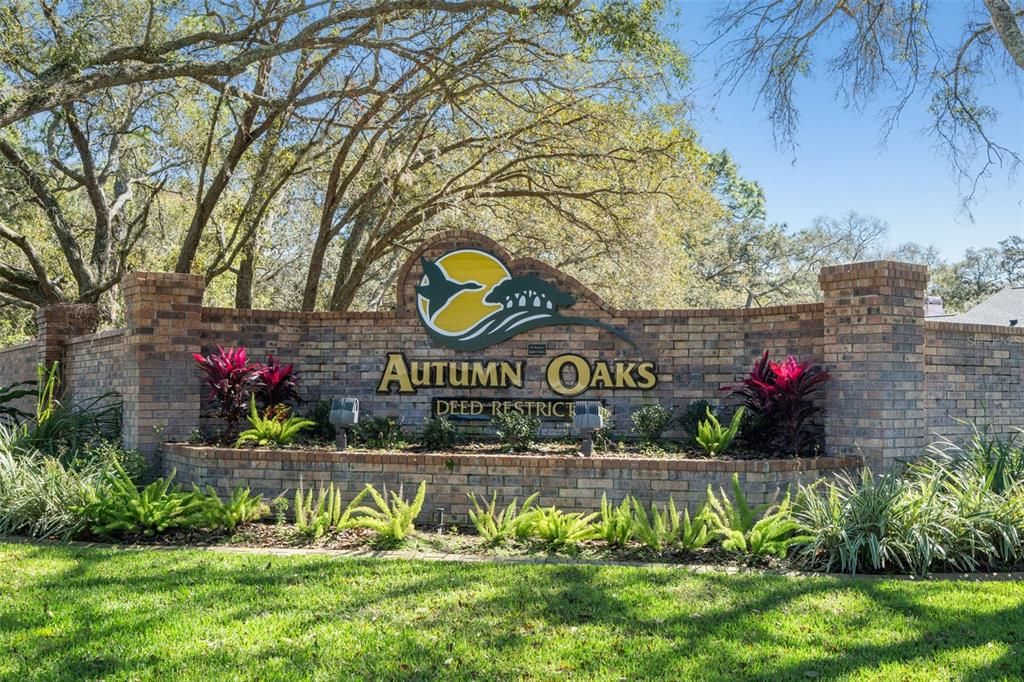 На продажу: $419,000 (4 спален, 3 ванн, 2378 Квадратных фут)