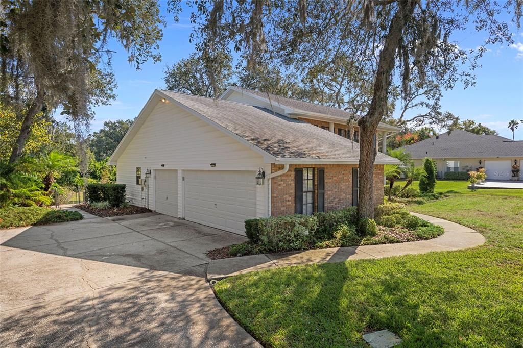 На продажу: $419,000 (4 спален, 3 ванн, 2378 Квадратных фут)