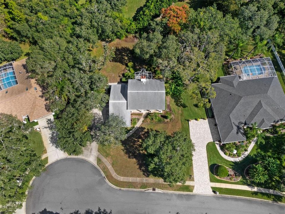 На продажу: $419,000 (4 спален, 3 ванн, 2378 Квадратных фут)