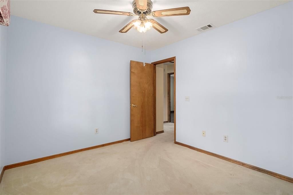 На продажу: $419,000 (4 спален, 3 ванн, 2378 Квадратных фут)