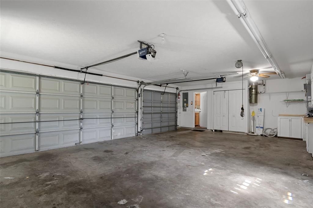 На продажу: $419,000 (4 спален, 3 ванн, 2378 Квадратных фут)