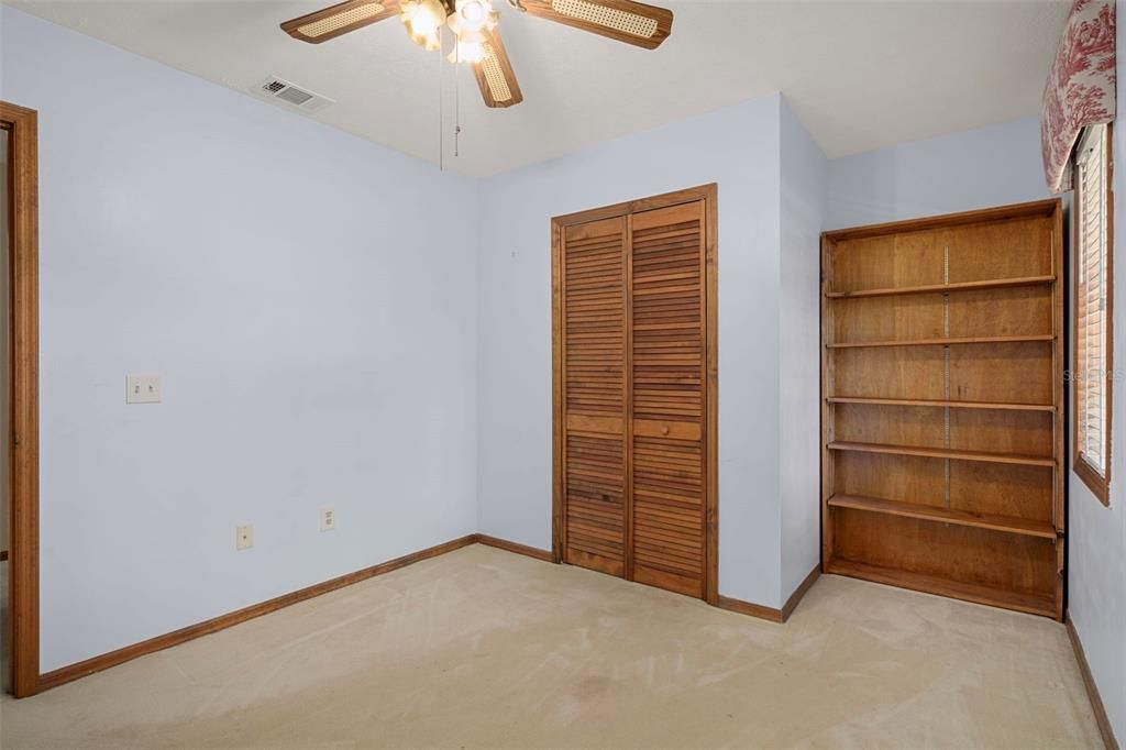 На продажу: $419,000 (4 спален, 3 ванн, 2378 Квадратных фут)