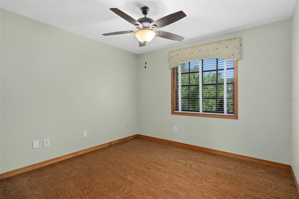 На продажу: $419,000 (4 спален, 3 ванн, 2378 Квадратных фут)