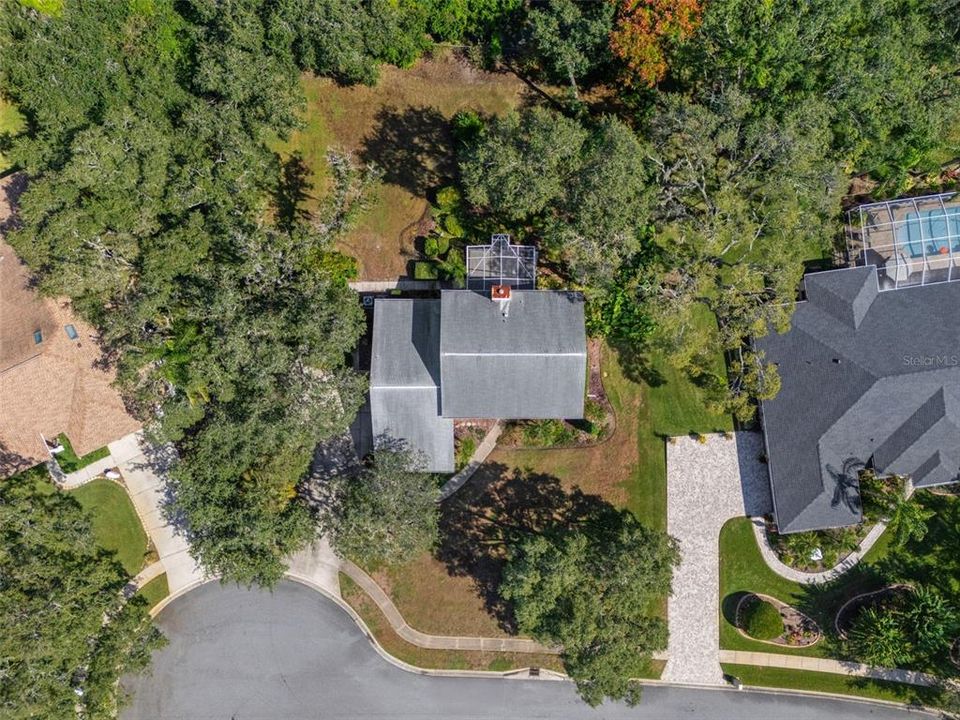 На продажу: $419,000 (4 спален, 3 ванн, 2378 Квадратных фут)