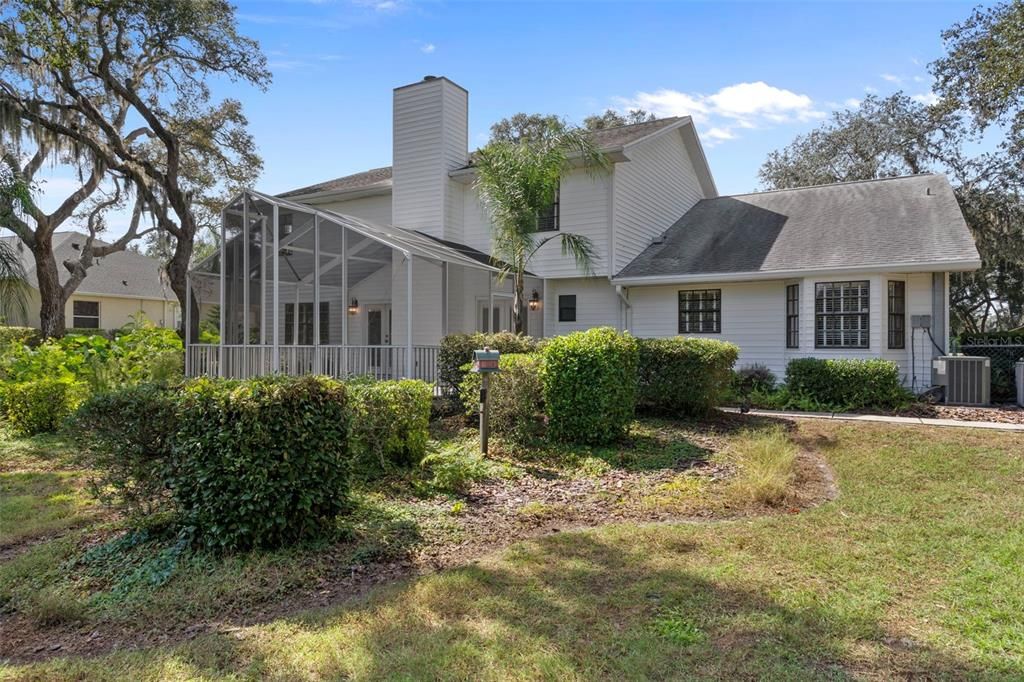 На продажу: $419,000 (4 спален, 3 ванн, 2378 Квадратных фут)