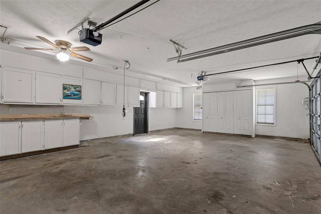 На продажу: $419,000 (4 спален, 3 ванн, 2378 Квадратных фут)