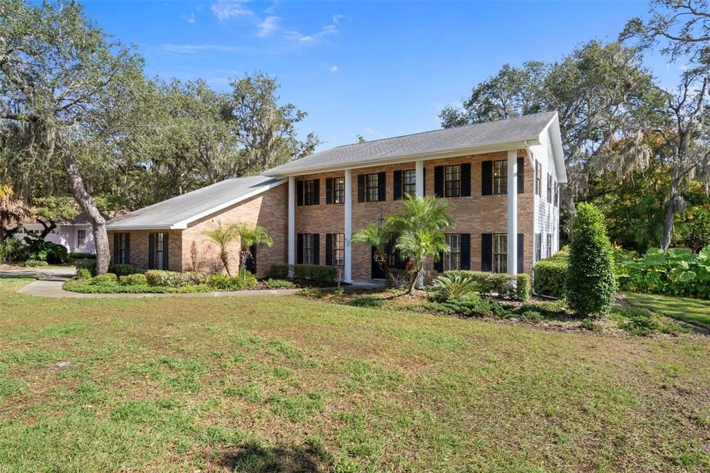 На продажу: $419,000 (4 спален, 3 ванн, 2378 Квадратных фут)