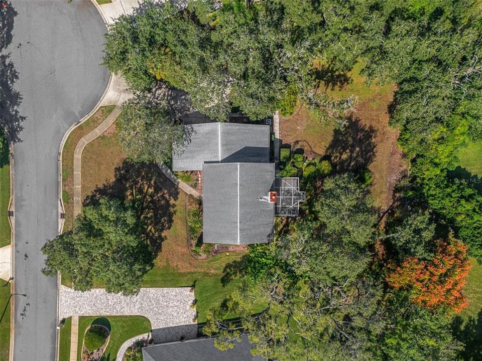 На продажу: $419,000 (4 спален, 3 ванн, 2378 Квадратных фут)