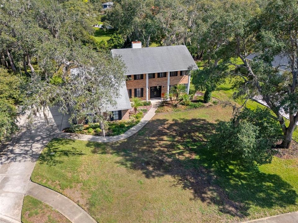 На продажу: $419,000 (4 спален, 3 ванн, 2378 Квадратных фут)