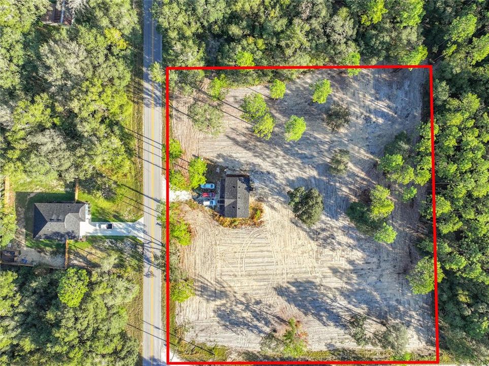 待售: $269,900 (3 贝兹, 2 浴室, 1144 平方英尺)