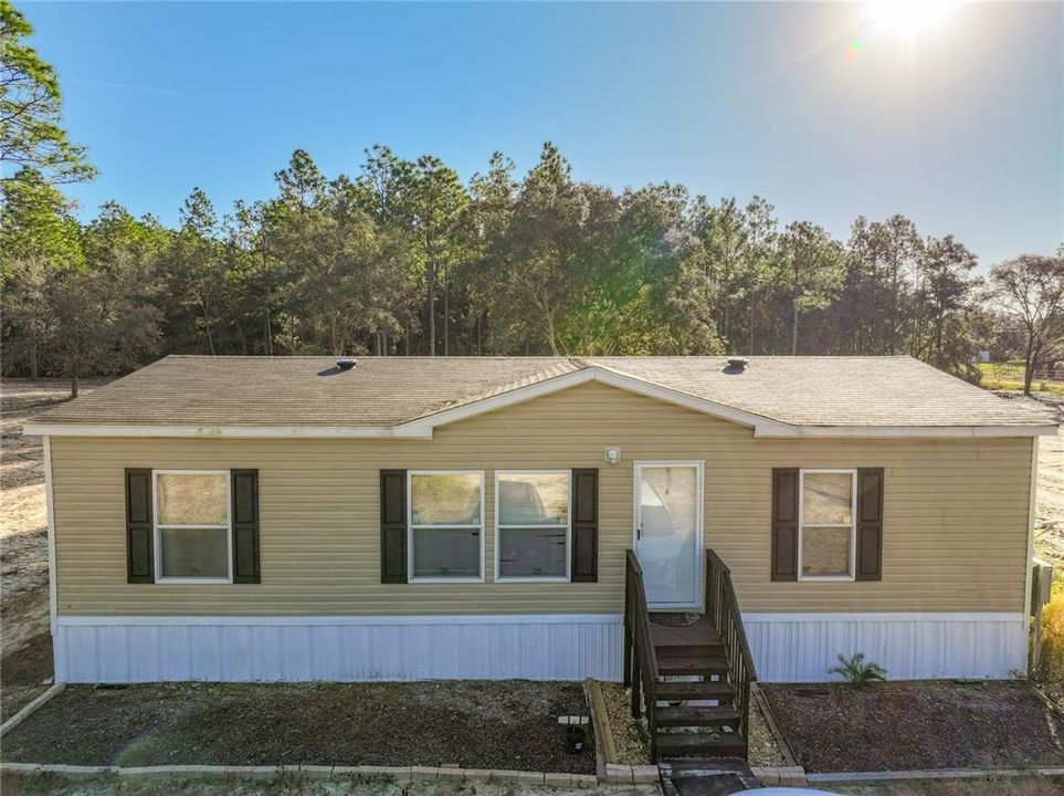 待售: $269,900 (3 贝兹, 2 浴室, 1144 平方英尺)