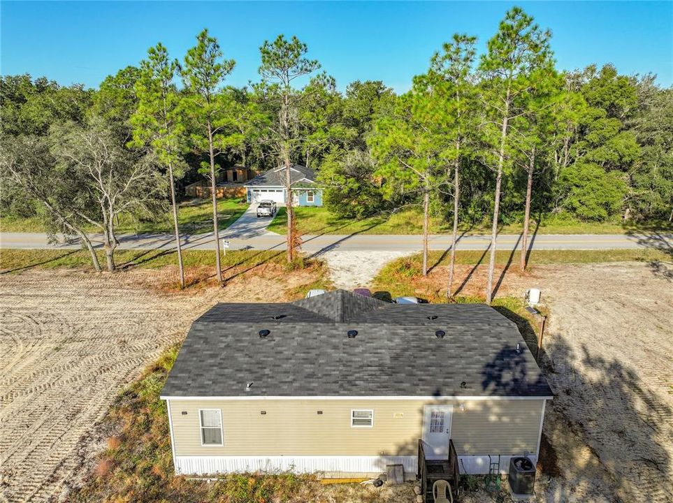 待售: $269,900 (3 贝兹, 2 浴室, 1144 平方英尺)