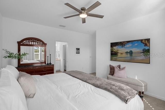 For Sale: $325,000 (3 beds, 2 baths, 1755 Square Feet)