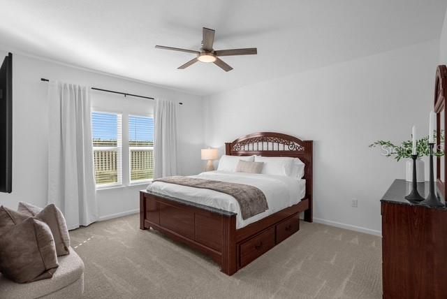 For Sale: $325,000 (3 beds, 2 baths, 1755 Square Feet)