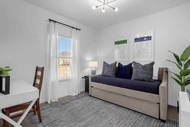 For Sale: $325,000 (3 beds, 2 baths, 1755 Square Feet)