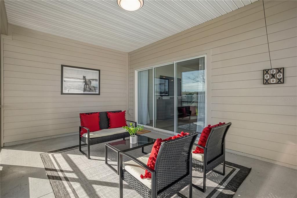 For Sale: $325,000 (3 beds, 2 baths, 1755 Square Feet)