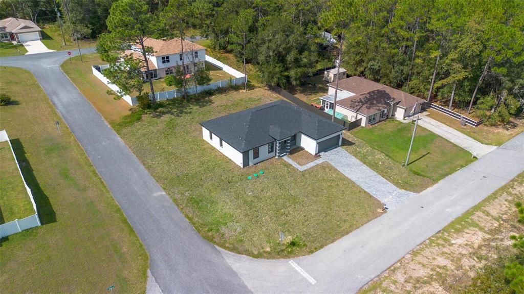 Activo con contrato: $314,000 (4 camas, 3 baños, 1870 Pies cuadrados)