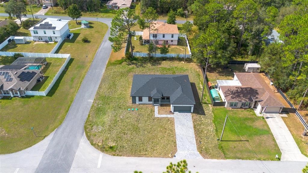 Activo con contrato: $314,000 (4 camas, 3 baños, 1870 Pies cuadrados)