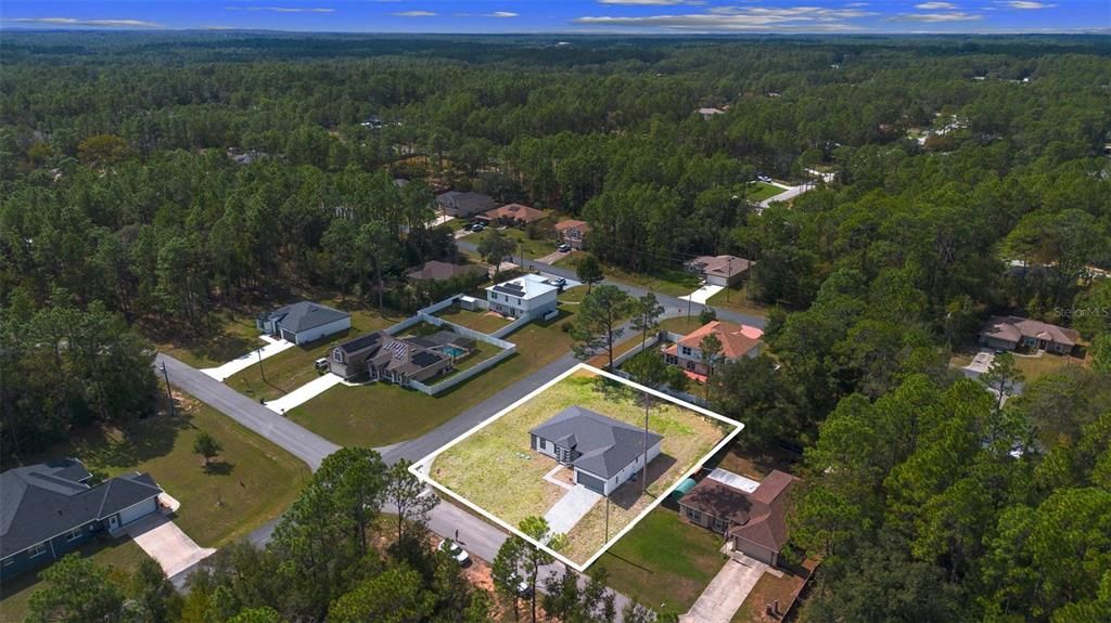 Activo con contrato: $314,000 (4 camas, 3 baños, 1870 Pies cuadrados)