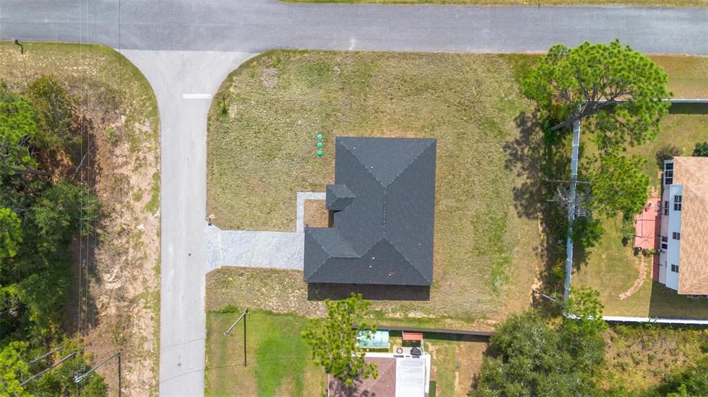 Activo con contrato: $314,000 (4 camas, 3 baños, 1870 Pies cuadrados)