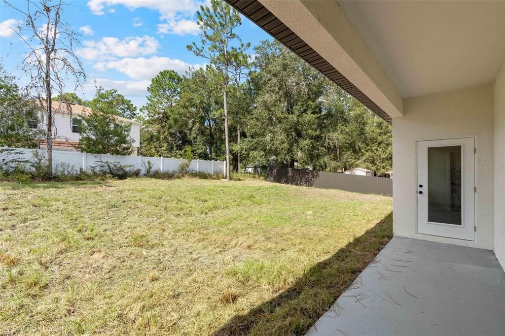 Activo con contrato: $314,000 (4 camas, 3 baños, 1870 Pies cuadrados)