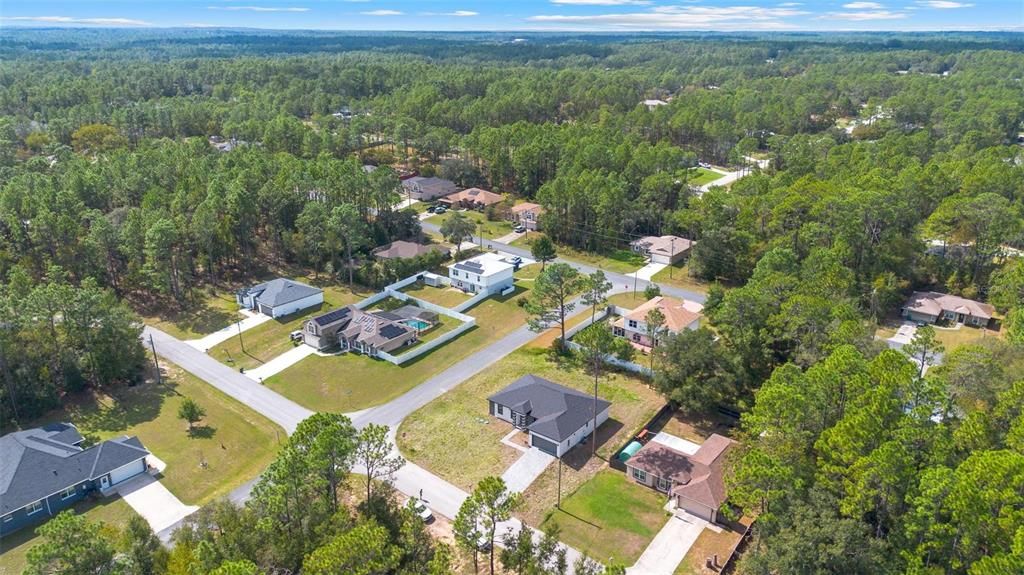 Activo con contrato: $314,000 (4 camas, 3 baños, 1870 Pies cuadrados)