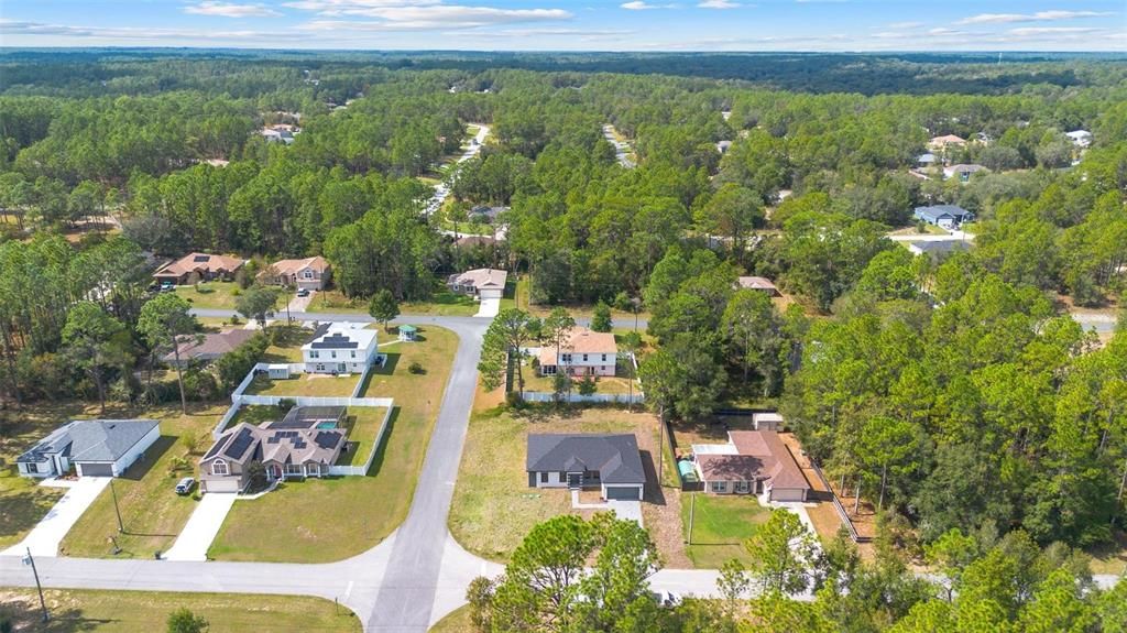 Activo con contrato: $314,000 (4 camas, 3 baños, 1870 Pies cuadrados)