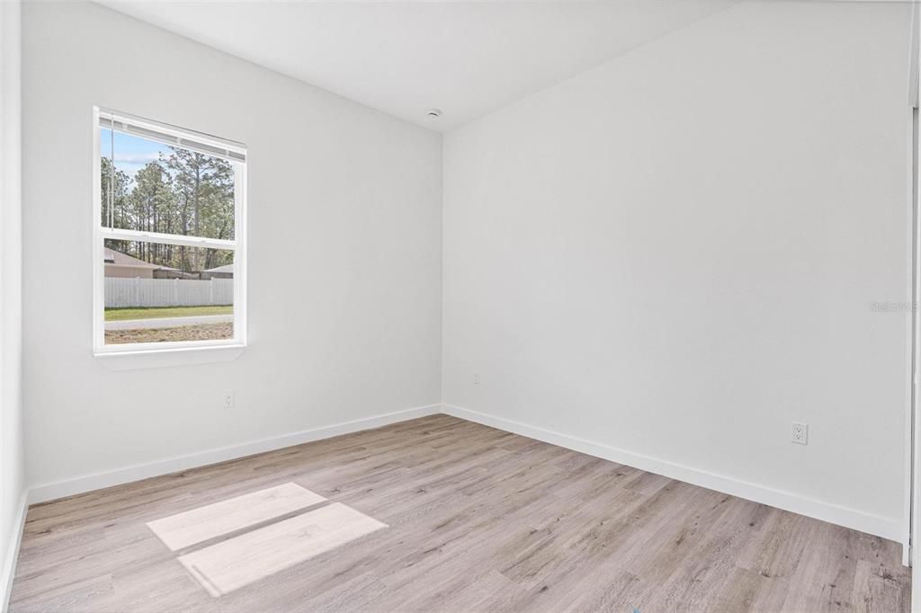 Activo con contrato: $314,000 (4 camas, 3 baños, 1870 Pies cuadrados)