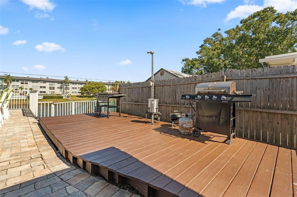 For Sale: $775,000 (4 beds, 3 baths, 2697 Square Feet)