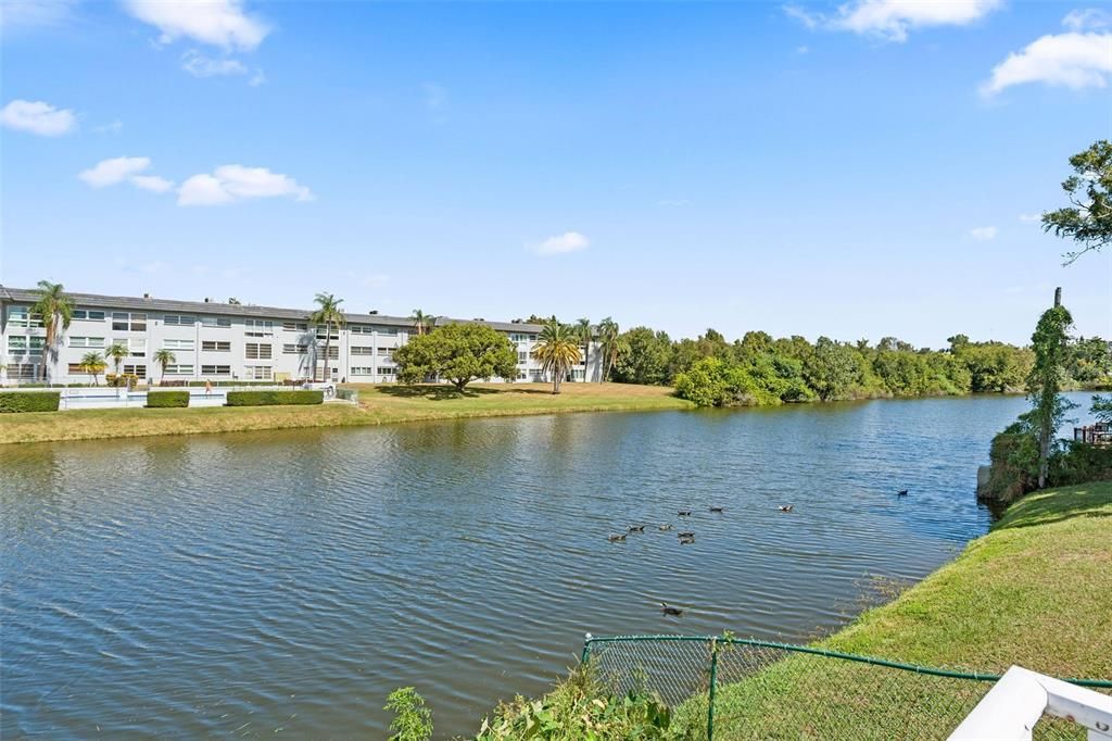 For Sale: $775,000 (4 beds, 3 baths, 2697 Square Feet)