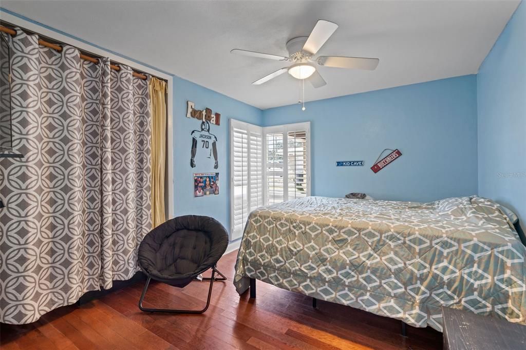 For Sale: $775,000 (4 beds, 3 baths, 2697 Square Feet)