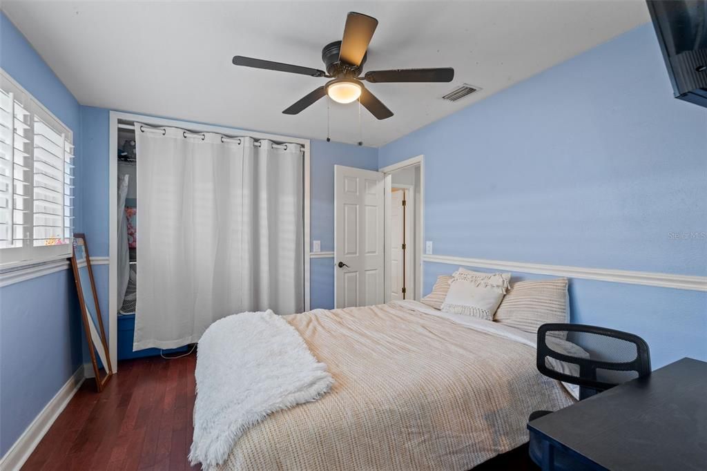 For Sale: $775,000 (4 beds, 3 baths, 2697 Square Feet)