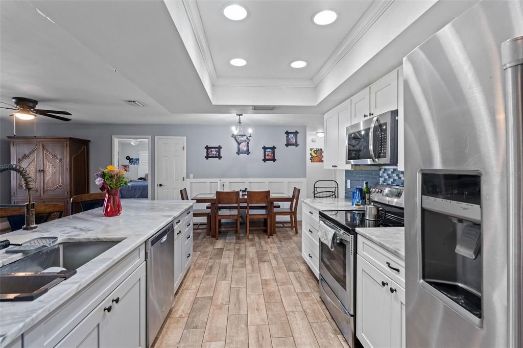 For Sale: $775,000 (4 beds, 3 baths, 2697 Square Feet)