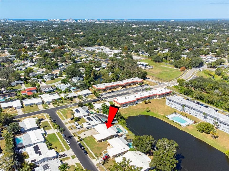 For Sale: $775,000 (4 beds, 3 baths, 2697 Square Feet)