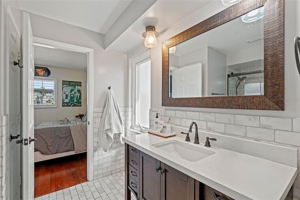 For Sale: $775,000 (4 beds, 3 baths, 2697 Square Feet)